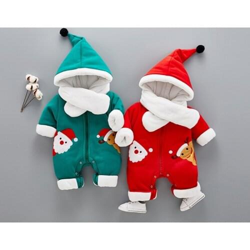 Боди и комбинезоны Still Cool China At AliExpress