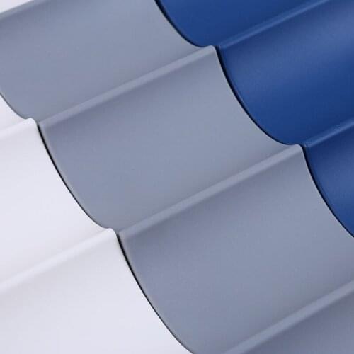 Wine Rack Bottle Holder Countertop Wine Bottle Stackable Rack Wine Bottle Can Organizer For Tabletop Pantry Cabinet Refrigerator