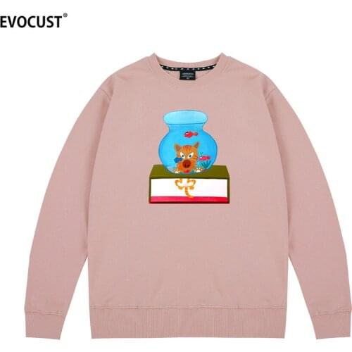 Kitano Takeshi Japan Movie Battle Royale anime Sweatshirts Hoodies men women unisex Combed Cotton