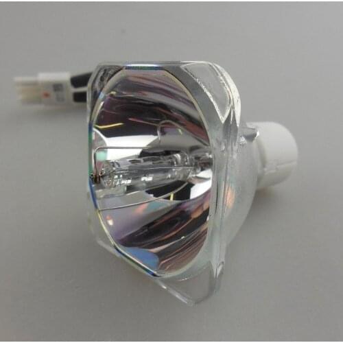 Replacement Projector Lamp AJ-LBX2C for LG BX274