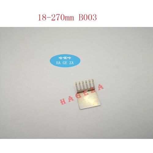 New for TAMRON 18-270 B003 FOCUS BRUSH CONTACT lens Repair parts