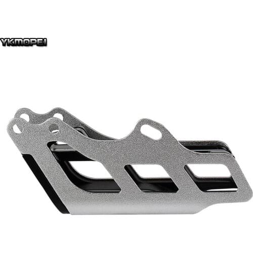 Chain Guide Guard Protector For BSE 2011-2014 2012 2013 New J5 J6