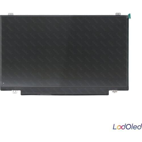 FHD IPS LCD Screen Touch Display Matrix for Lenovo Thinkpad T470S 20HF 20HG 00UR895 02DL611 01YR527 01LW393 00NY686 01ER011