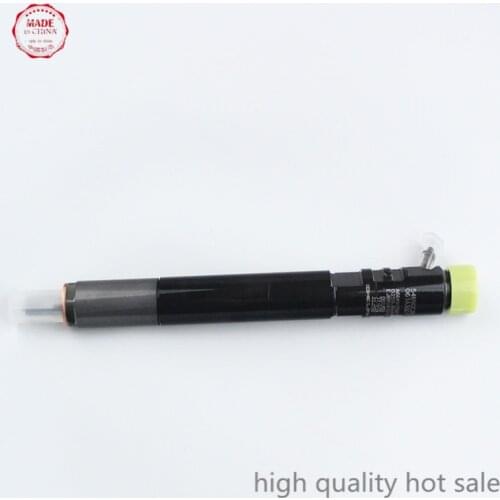 28231014 Common Rail Injection for injector Great Wall 1100100ED01 Rubber ring seal