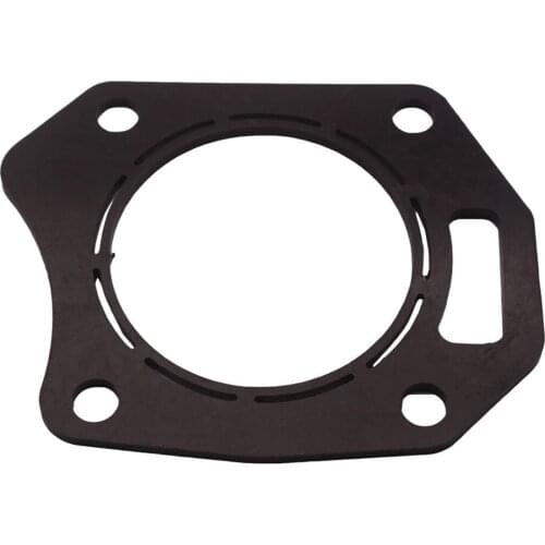 70MM FOR Civic Tsx Accord RBC RRC K-Series THERMAL THROTTLE BODY GASKET