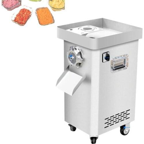 Meat Grinder BKEIGH China