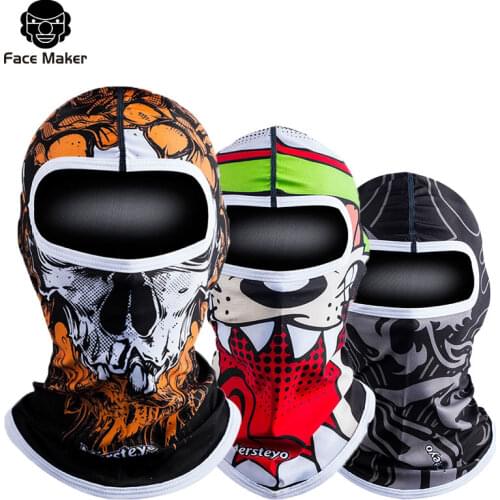 Товары для велоспорта DERMSPE China At AliExpress