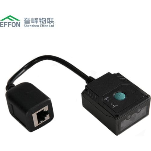 Effon Computer Hardware And Software