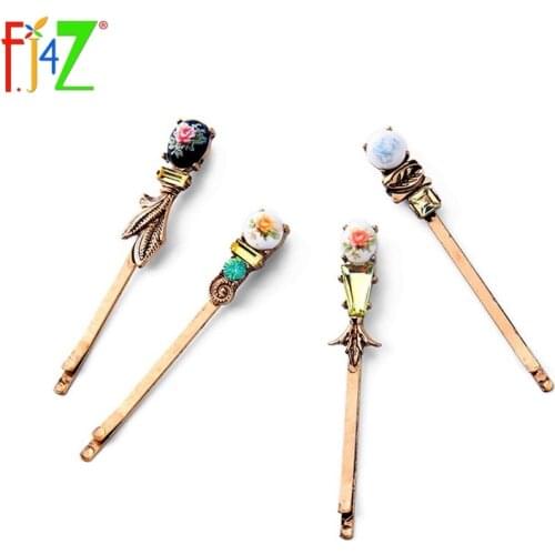 F.J4Z Women's Shoes