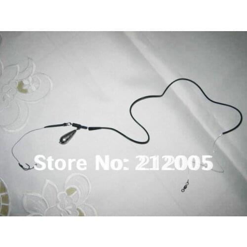 FACAILU Fishing Hooks