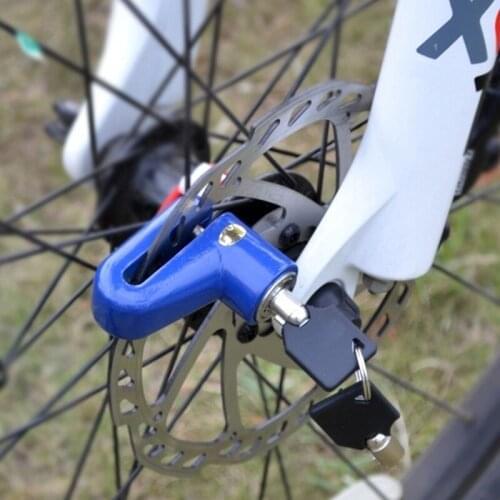 FUYOUSHENZHU Disc Brakes For Bicycles
