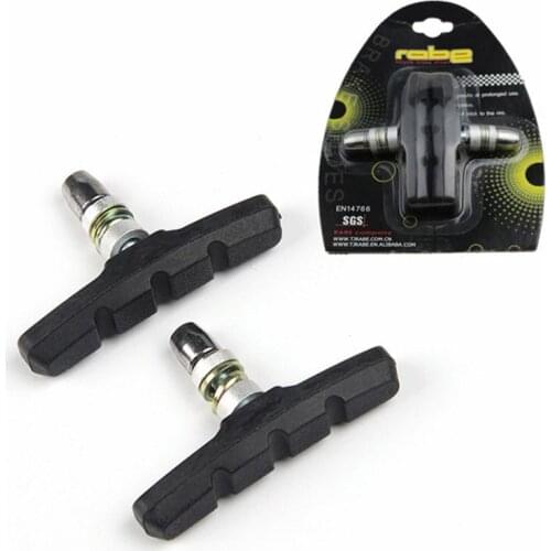 INBIKE Bicycle Parts