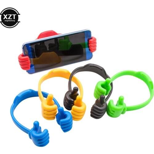 Настольные держатели для мобильных телефонов 鑫思弘 China At AliExpress