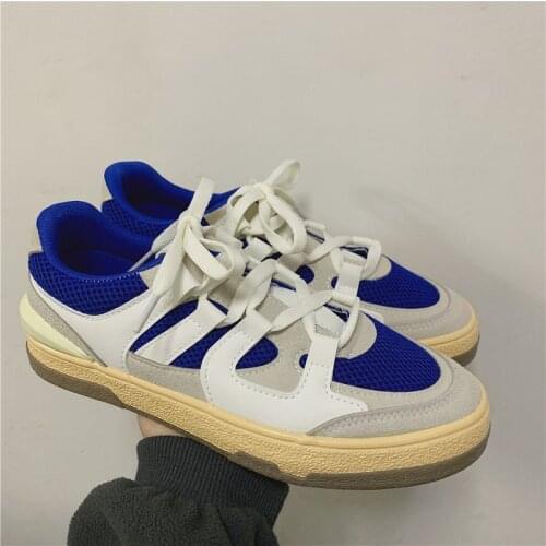 Brand Women Sneakers Non Slip Casual Canvas Shoes Flat Women Shoes Wedge Outdoor Womens Vulcanized Shoes Zapatillas Mujer