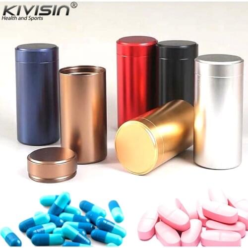 KIVISIN Health Products