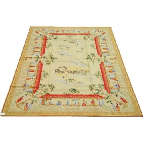 Largs carpets for living room aubusson needlepoint carpet carpet handmade new zealand wool carpets rug bedroom