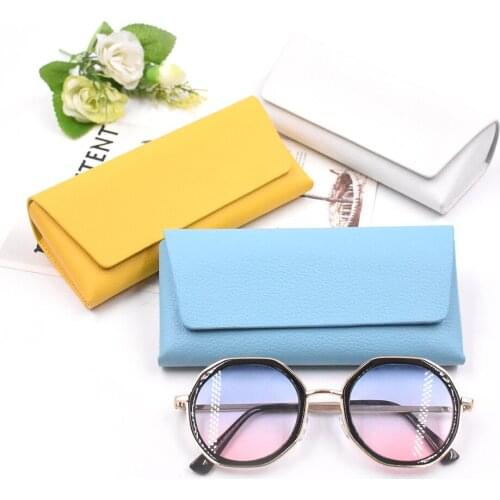 MICV Men's Accessories