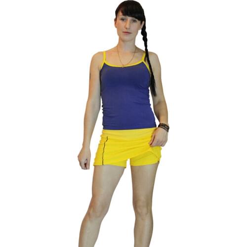 Монотекс Women's Pants And Skirts