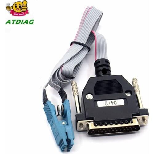 New Arrival Digiprog 3 ST04 04/2 Clip Cable Best Price Digiprog 3 st04 interface