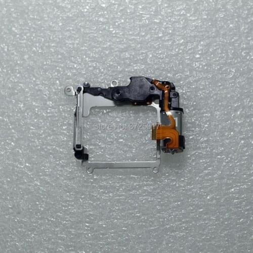 New Shutter drive motor assy repair parts For Sony ILCE-5100 A5100 camera