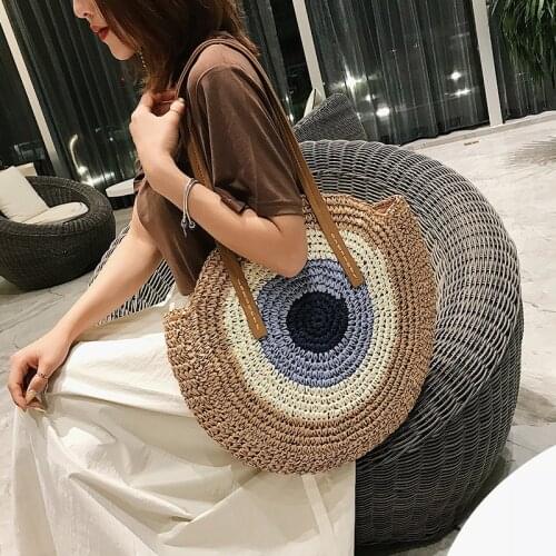 REREKAXI Women's Business Bags