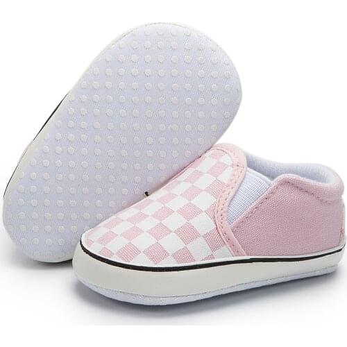 Sawimlgy Sneakers For Girls