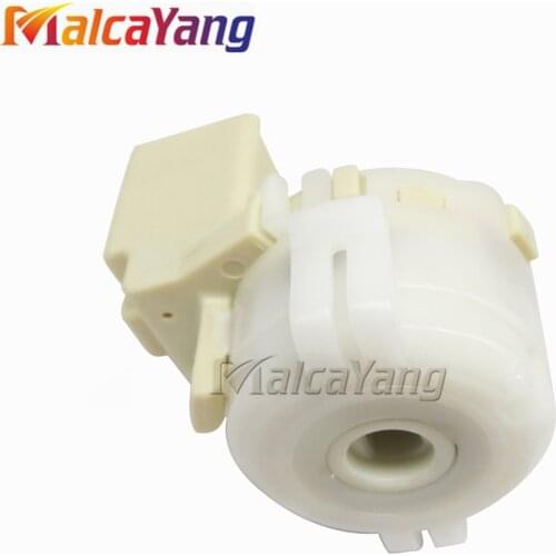 Ignition Starter Switch For Toyota Tacoma Tundra Yaris Camry Sequoia High Lander TC XD 84450-06010 8445006010