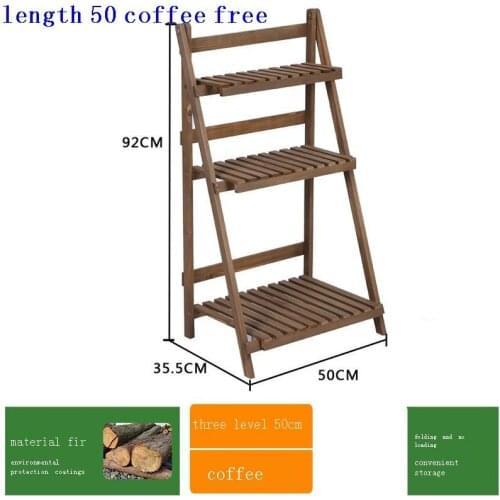 Plantenrekken Garden Shelves Rack Indoor Plant For Saksi Standi Balkon Stojak Na Kwiaty Balcony Shelf Outdoor Flower Stand