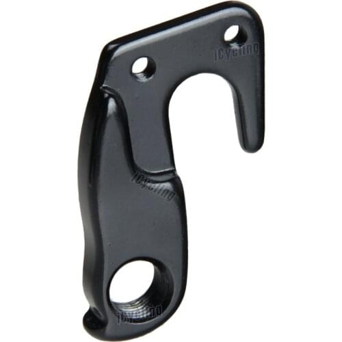 1pc Derailleur Hanger For Norco 7.2 Charger 7 9 Forma BIGFOOT STORM Fluid HT Plus Torrent FS Gear Mech Dropout #0383-A