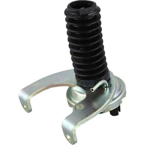 Gear Aktuator Lock Hub Actuator for Hyundai Terracan 51010-h1000