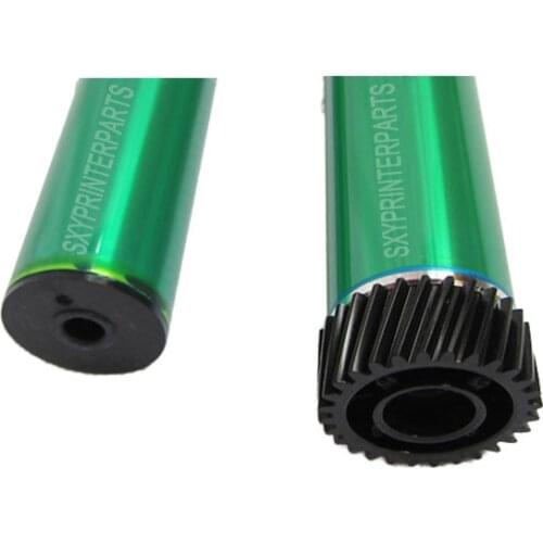 Free shipping compatible opc for MLT-D101 ML-2161/2162/2165/2166W SCX-3401/3406/W761P;M2020/M2021W/M2022/M2070W/M2071FH OPC drum