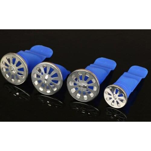 Washing Machine Drainage Pipe Deodorization Silica Gel Sealing Pipe Joint Floor Drain Bathroom Kitchen Sewer Floor Drain