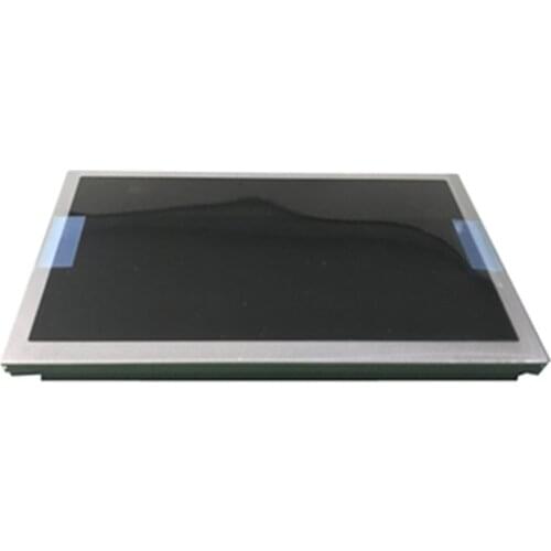 For Mitsubishi 7inch LCD Screen Display Panel 800(RGB)*480 Replacement Digitizer Monitor