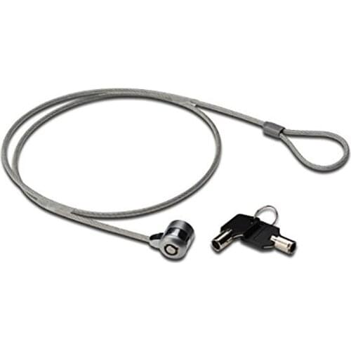 EWENT Parts And Accessories For Printers