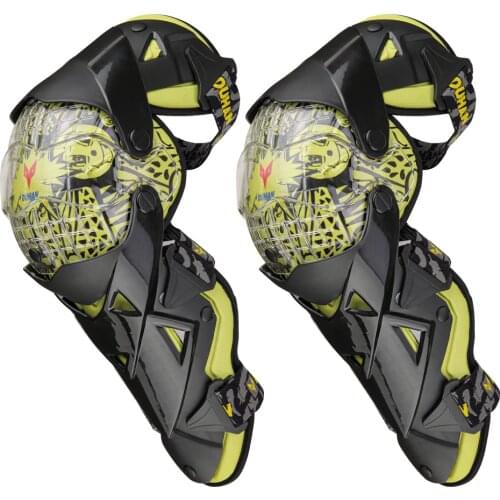 Моторы KEMiMOTO China At AliExpress