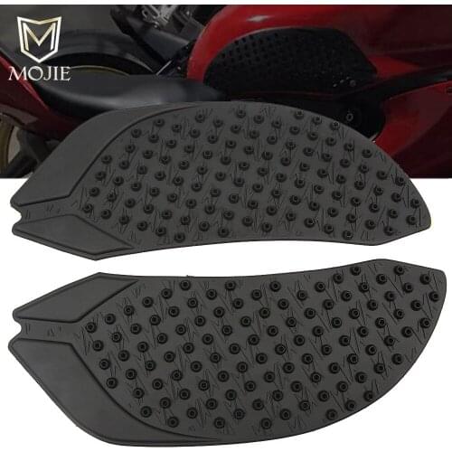For Ducati 899 1199 1299 2013-2016 2014 2015 Tank Sticker 3D Motorcycle Gas Fuel Tank Pad Protector Sticker Decal Motorbike