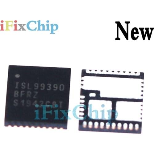 New ISL99390BFRZ ISL99390 BFRZ QFN
