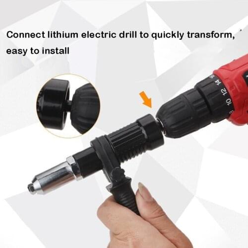 Заклепочники ручные NSOUR China At AliExpress