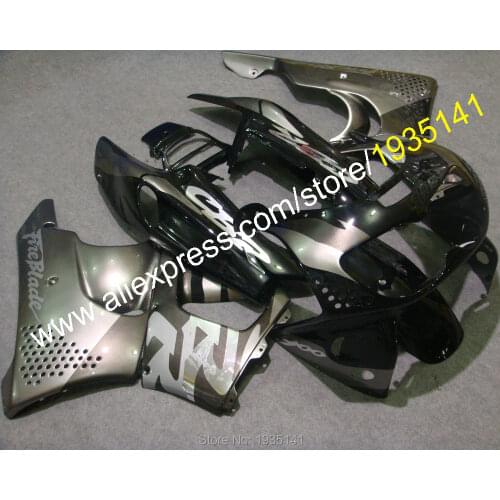 Sports Bike Bodywork Fairing For Honda CBR900RR 1996 1997 CBR 893RR 96 97 CBR 893 CBR900 RR Aftermarket Moto Fairing