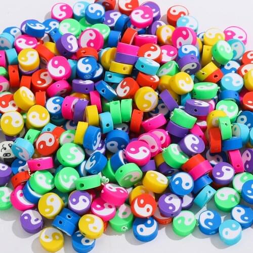 Ohhaio Beads