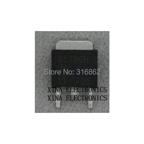 AP9579GH-HF AP9579GH 9579GH 60V 45A TO-252 ROHS ORIGINAL 20PCS/lot Free Shipping Electronics composition kit