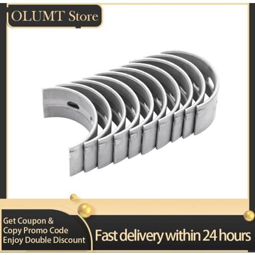 Size 32mm~31mm Motorcycle Engine Parts Main Crankshaft Crank Shaft Bearing For YAMAHA FZ1-N FZ1-S FZ1 FAZER FZ1-NA FZ1-SA FZ8-N