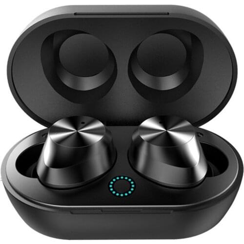 Samibobo Headphones