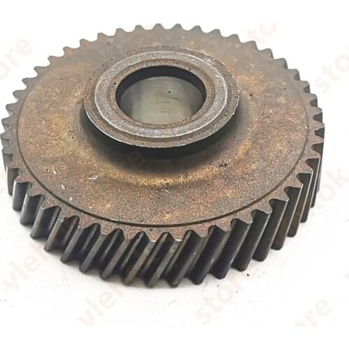 GEAR For Dewalt D21001 D21003 DWD112 DWD112E N437049 Power Tool Accessories Electric tools part