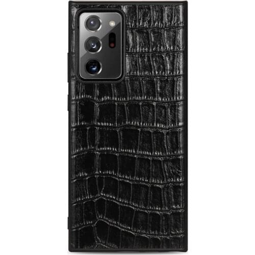 Solque Phone Cases Samsung Galaxy Note 20