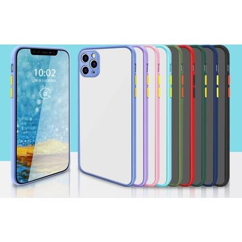 Yelecnologia Bumpers For Phones