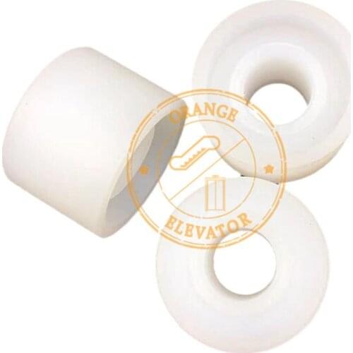 20PCS/Lot Suitable for Schindler 300P elevator QKS9 door lock goal ball