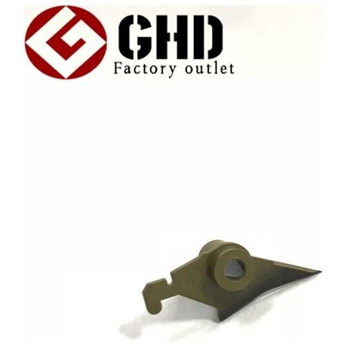 3PCS original Drum separation Finger For KONICA bh 1052 1051 1200 951 1200P Drum Unit copier part