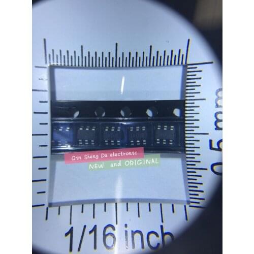 50PCS CA2 CA1 CA3 CA CAXXX SOT23 1MHz 2A
