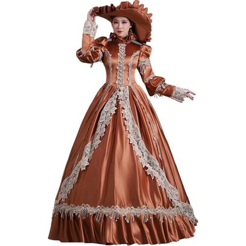 Edwardian Victorian Downton Abbey Gothic Black Dress Steampunk Vampire Witch Costume
